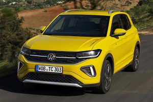 vw-t-cross-2023-(4)