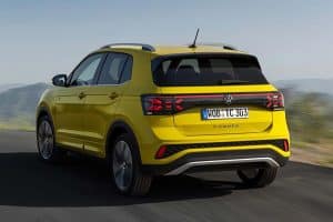 vw-t-cross-2023-(5)
