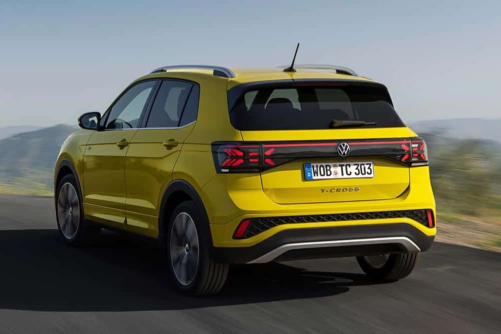 https://autogreeknews.gr/wp-content/uploads/2023/07/vw-t-cross-2023-5.jpg