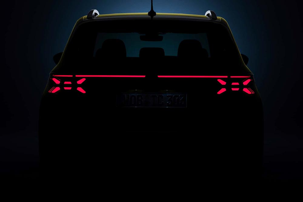 https://autogreeknews.gr/wp-content/uploads/2023/07/vw-t-cross-2023-6.jpg