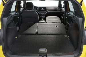 vw-t-cross-2023-(8)