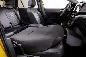 vw-t-cross-2023-(9)