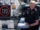 walter rohrl oria taxytitas