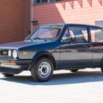 1982-VW-Golf-GTD-00002-2048x1366
