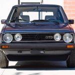 vw golf gtd