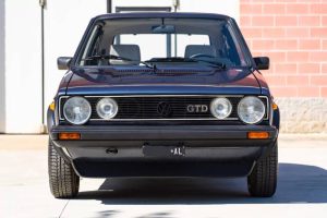 1982-VW-Golf-GTD-00003-2048×1366