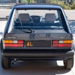 1982-VW-Golf-GTD-00004-2048x1366