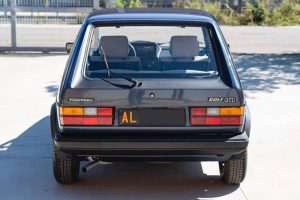1982-VW-Golf-GTD-00004-2048×1366