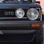 1982-VW-Golf-GTD-00008-2048x1366