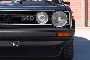1982-VW-Golf-GTD-00008-2048×1366