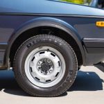 1982-VW-Golf-GTD-00011-2048x1366