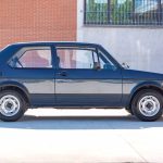 1982-VW-Golf-GTD-00014-2048x1366