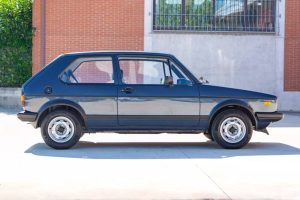 1982-VW-Golf-GTD-00014-2048×1366