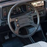 1982-VW-Golf-GTD-00015-2048x1366