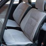 1982-VW-Golf-GTD-00017-2048x1366