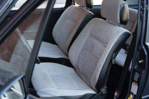 1982-VW-Golf-GTD-00017-2048×1366