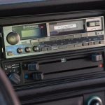 1982-VW-Golf-GTD-00019-2048x1366