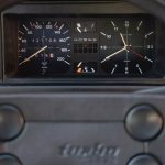 1982-VW-Golf-GTD-00020-2048x1366