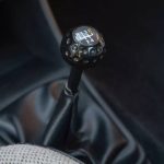 1982-VW-Golf-GTD-00021-2048x1366