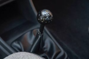 1982-VW-Golf-GTD-00021-2048×1366