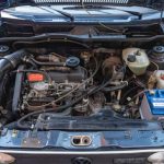 1982-VW-Golf-GTD-00022-2048x1366