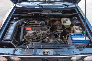 1982-VW-Golf-GTD-00022-2048×1366