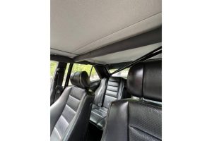 1990_mercedes-benz_190e-2 (11)