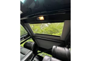 1990_mercedes-benz_190e-2 (13)