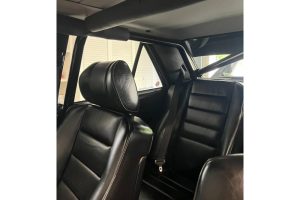 1990_mercedes-benz_190e-2 (14)