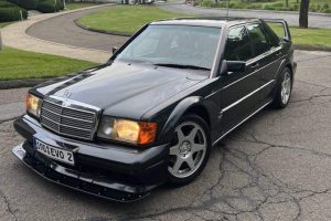1990_mercedes-benz_190e-2 (2)