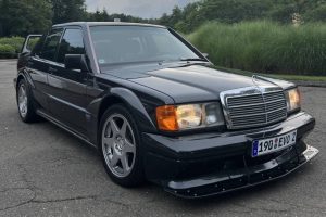 1990_mercedes-benz_190e-2