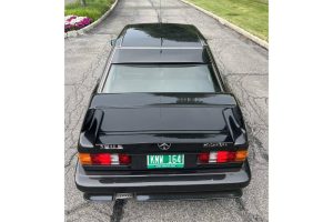 1990_mercedes-benz_190e-2 (6)