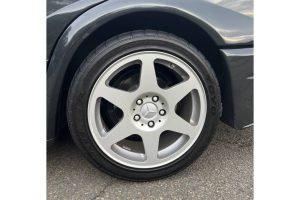 1990_mercedes-benz_190e-2 (8)