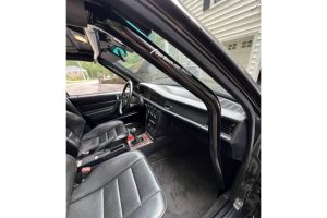 1990_mercedes-benz_190e-2 (9)