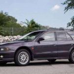 1996-Mitsubishi-Legnum-VR4-Type-S-4WD-1