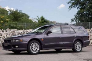 1996-Mitsubishi-Legnum-VR4-Type-S-4WD-1