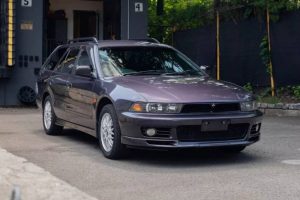 1996-Mitsubishi-Legnum-VR4-Type-S-4WD-13