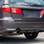 1996-Mitsubishi-Legnum-VR4-Type-S-4WD-14