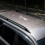 1996-Mitsubishi-Legnum-VR4-Type-S-4WD-15