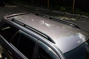 1996-Mitsubishi-Legnum-VR4-Type-S-4WD-15