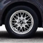 1996-Mitsubishi-Legnum-VR4-Type-S-4WD-16