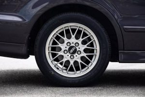 1996-Mitsubishi-Legnum-VR4-Type-S-4WD-16