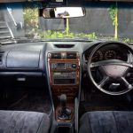 1996-Mitsubishi-Legnum-VR4-Type-S-4WD-18