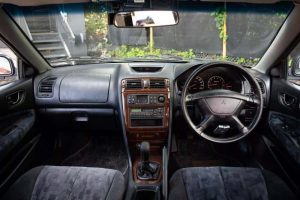 1996-Mitsubishi-Legnum-VR4-Type-S-4WD-18