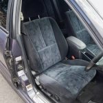 1996-Mitsubishi-Legnum-VR4-Type-S-4WD-19