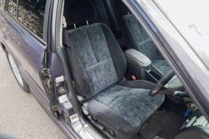 1996-Mitsubishi-Legnum-VR4-Type-S-4WD-19