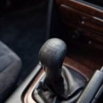 1996-Mitsubishi-Legnum-VR4-Type-S-4WD-20