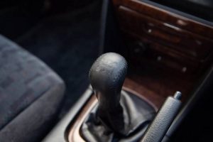 1996-Mitsubishi-Legnum-VR4-Type-S-4WD-20