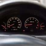 1996-Mitsubishi-Legnum-VR4-Type-S-4WD-21