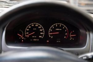 1996-Mitsubishi-Legnum-VR4-Type-S-4WD-21